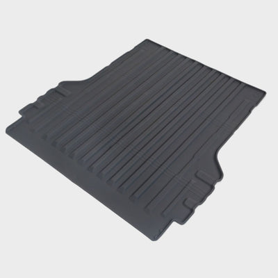 Ute Trunk Bed Mat for BYD Shark 6