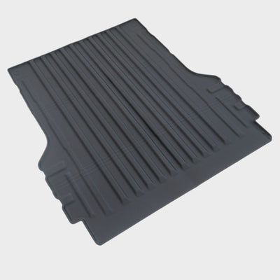 Ute Trunk Bed Mat for BYD Shark 6