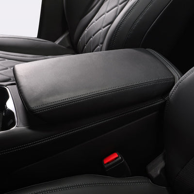 Armrest Cover for BYD Sealion 7