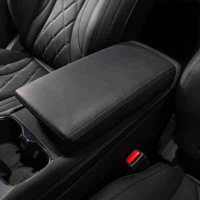 Armrest Cover for BYD Sealion 7