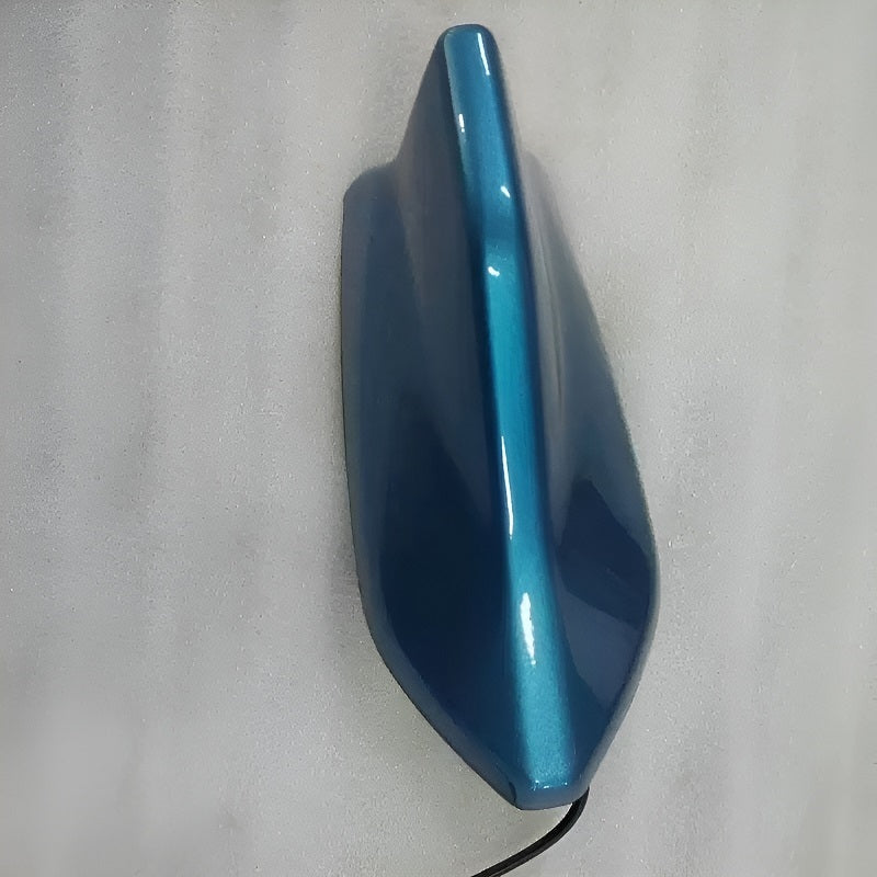 BYD Atto 3 Shark Fin Antenna