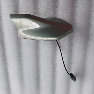 BYD Atto 3 Shark Fin Antenna