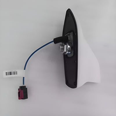 BYD Atto 3 Shark Fin Antenna