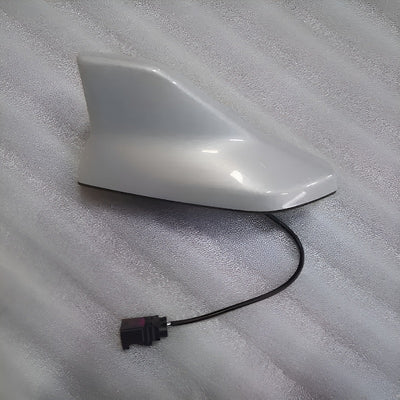 BYD Atto 3 Shark Fin Antenna