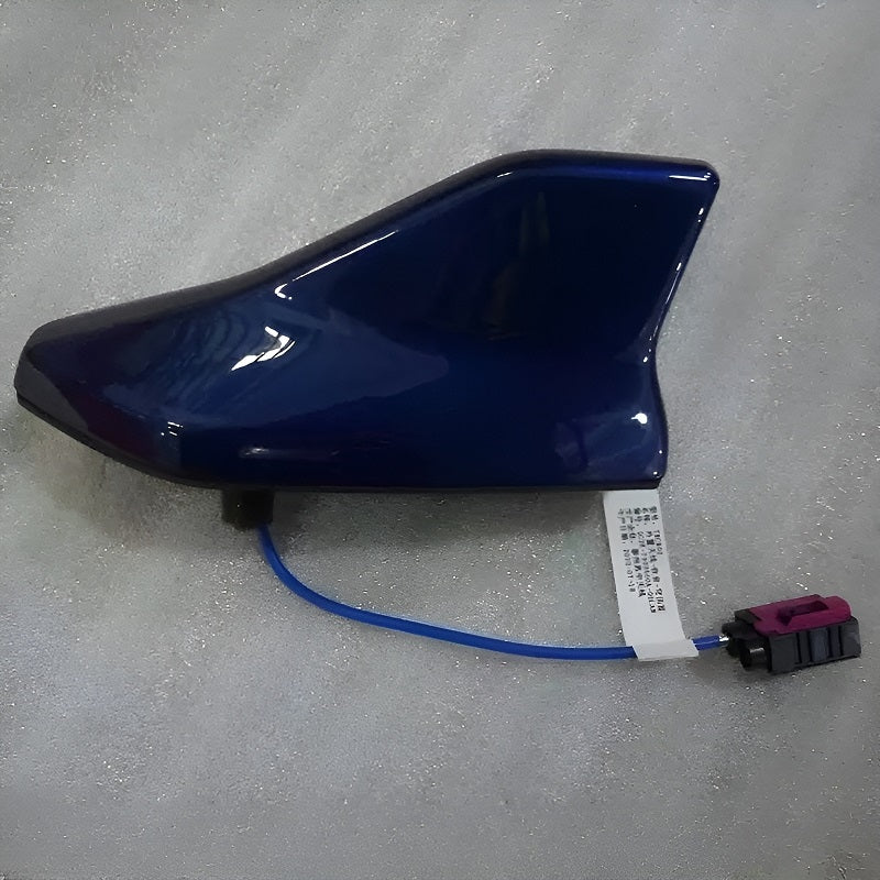 BYD Atto 3 Shark Fin Antenna