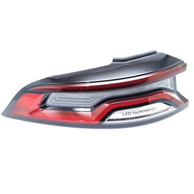 BYD Tang Rear Lights