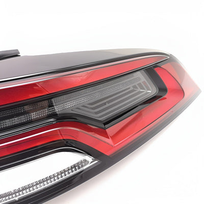 BYD Tang Rear Lights