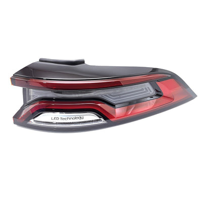 BYD Tang Rear Lights