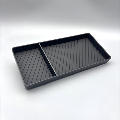 Behind Screen Storage Box for BYD Sealion 7