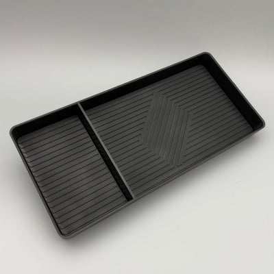 Behind Screen Storage Box for BYD Sealion 7