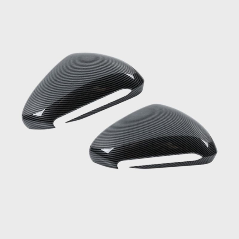 Car Side Mirror Caps for BYD Sea Lion 7