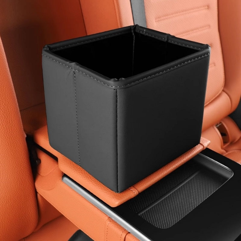 Car Trash Can for BYD