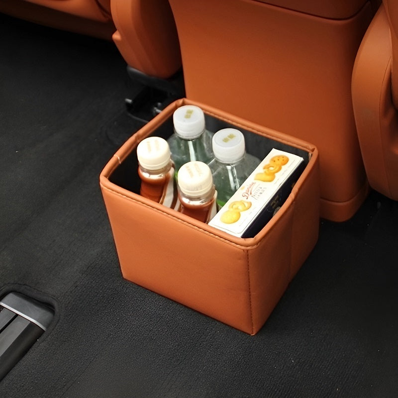 Car Trash Can for BYD