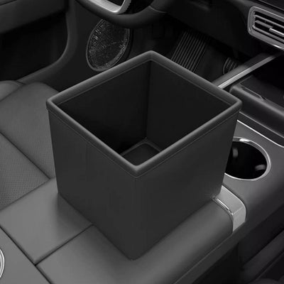 Car Trash Can for BYD