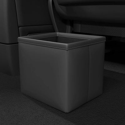 Car Trash Can for BYD