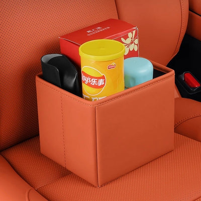 Car Trash Can for BYD