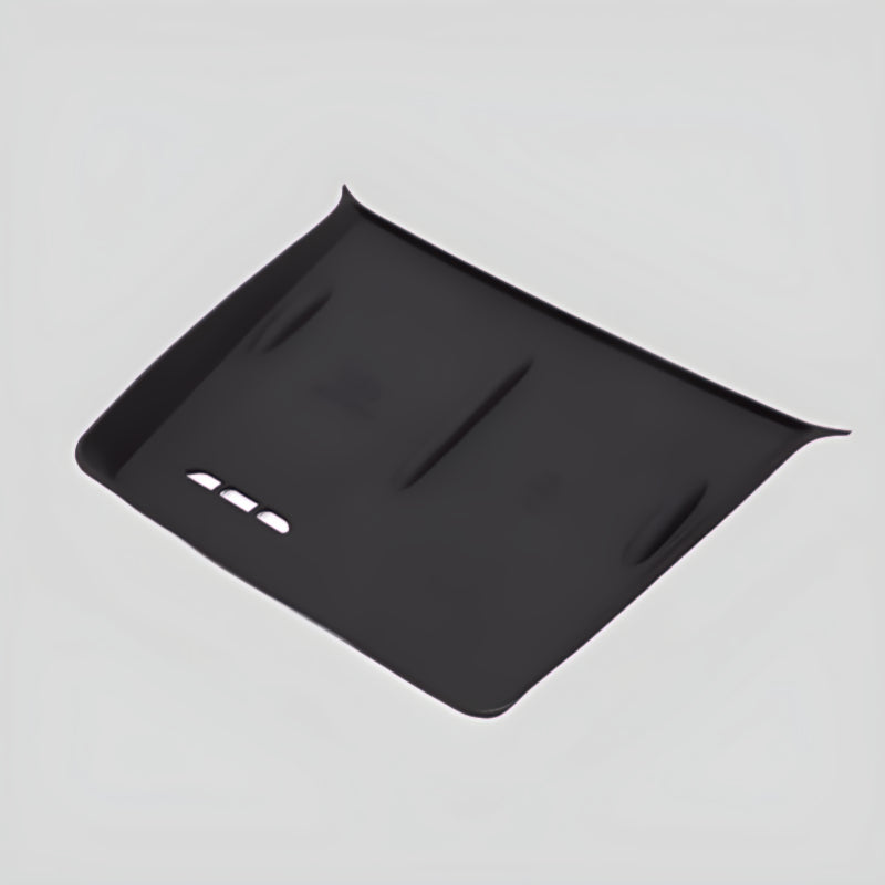 Center Console Silicone Pad for BYD Sea Lion 7