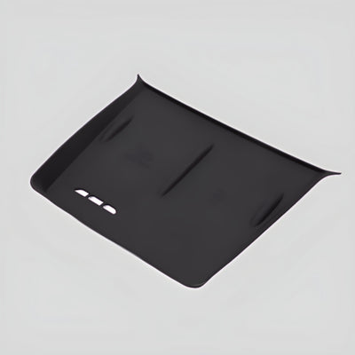 Center Console Silicone Pad for BYD Sea Lion 7