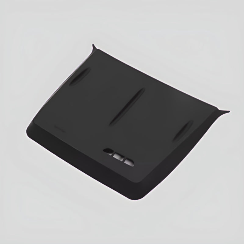 Center Console Silicone Pad for BYD Sealion 7