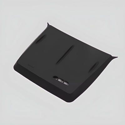 Center Console Silicone Pad for BYD Sea Lion 7