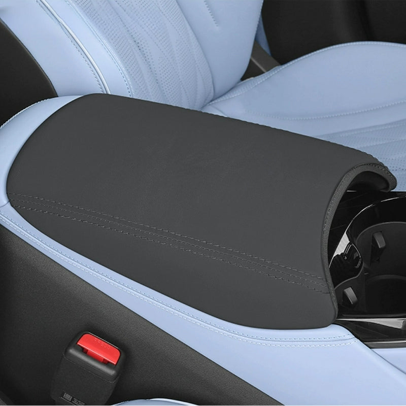 Armrest Cover for BYD Sea Lion 7