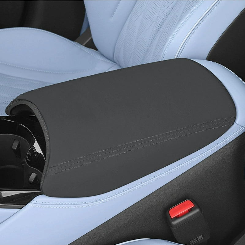 Armrest Cover for BYD Sea Lion 7