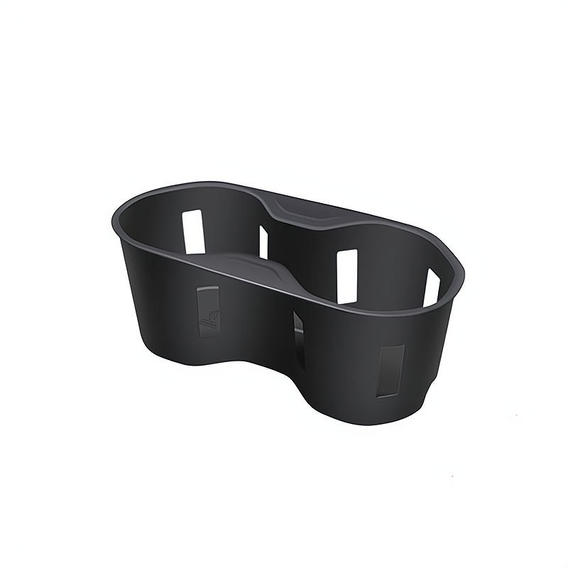 Cup Holder Insert for Sealion 6/Seal U