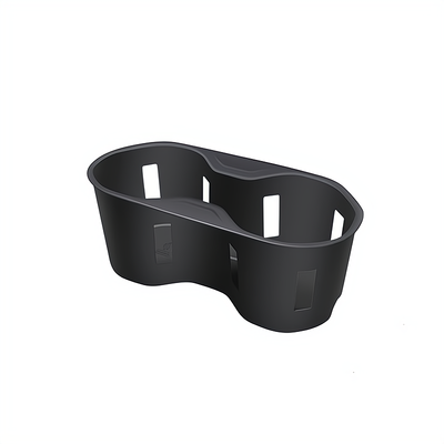 Cup Holder Insert for Sealion 6/Seal U