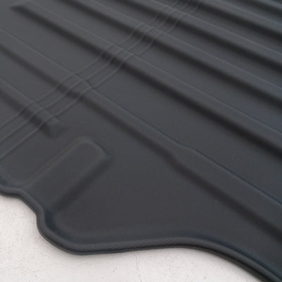 Ute Trunk Bed Mat for BYD Shark 6