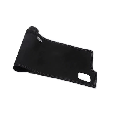 Dashboard Cover Mat Sunshade Mat for BYD Sealion 7