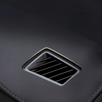 Dashboard Sunshade Mat for BYD Seal U/ Sealion 6