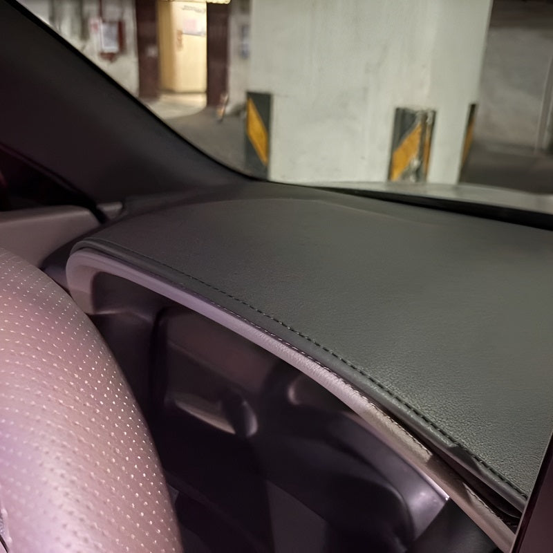 Dashboard Sunshade Mat for BYD Seal U/ Sealion 6