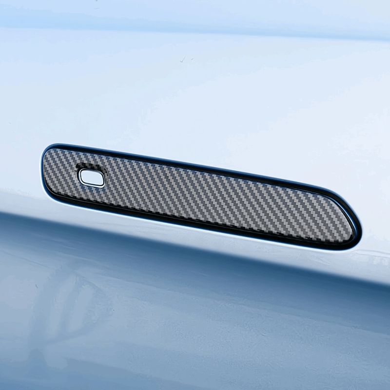 Door Handle Cover for BYD Seal