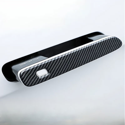 Door Handle Cover for BYD Seal