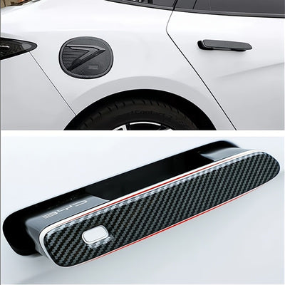 Door Handle Cover for BYD Seal