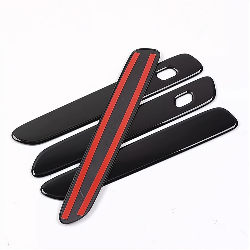 Door Handle Cover for BYD Seal