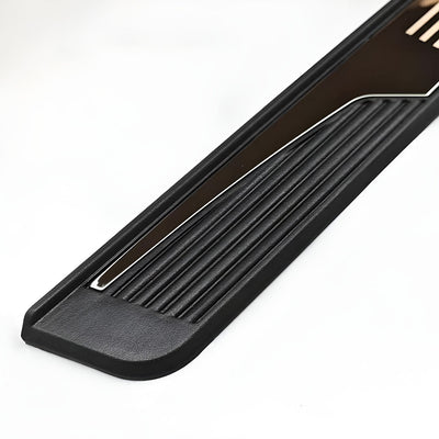 Door Sill Protector for BYD Shark/Shark 6