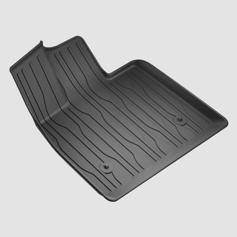 TPE Floor Mats & Trunk Mat for BYD Sealion 6/Seal U
