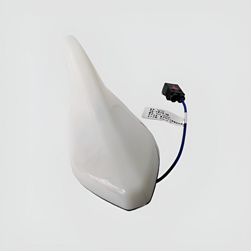 For BYD Sealion 6/Seal U Shark Fin Antenna