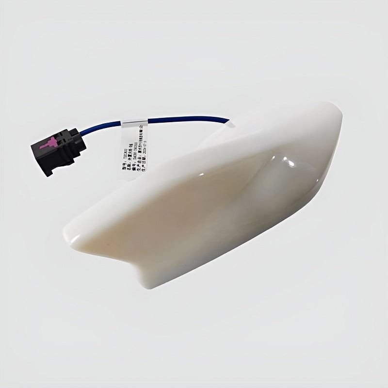 For BYD Sealion 6/Seal U Shark Fin Antenna