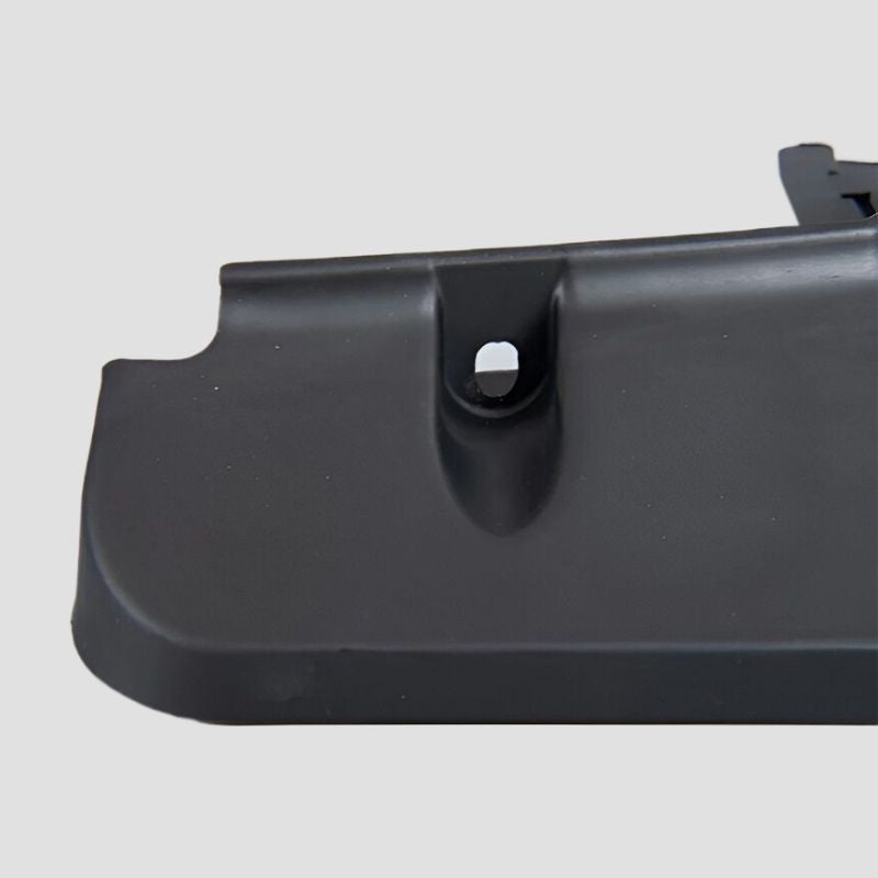 Mud Flaps for BYD M6/E MAX 7