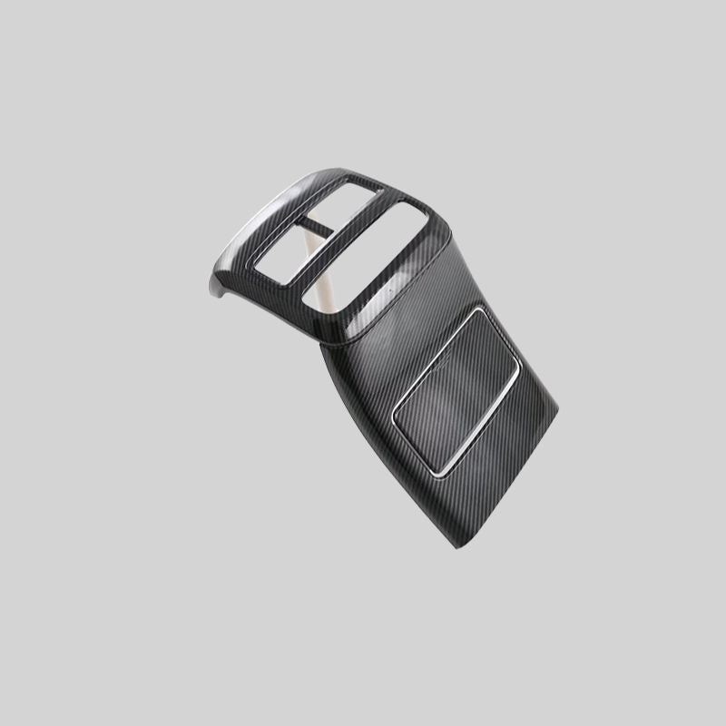 Rear Air Conditioning Vent Cover for BYD Seal