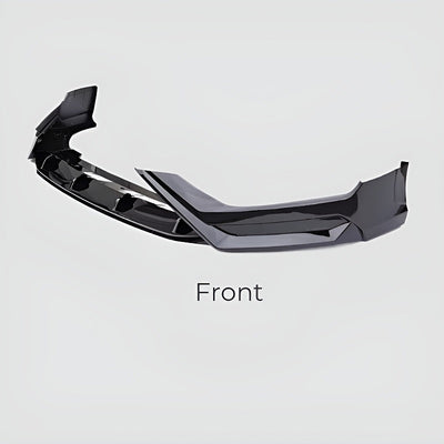 Front & Rear Body Kits for BYD Sealion 6/Seal U