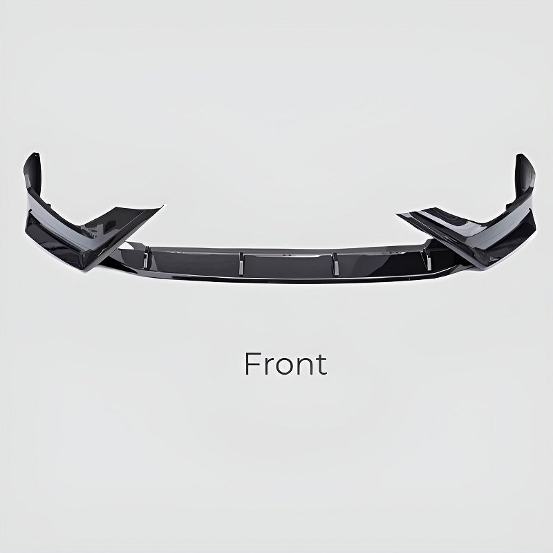 Front & Rear Body Kits for BYD Sealion 6/Seal U