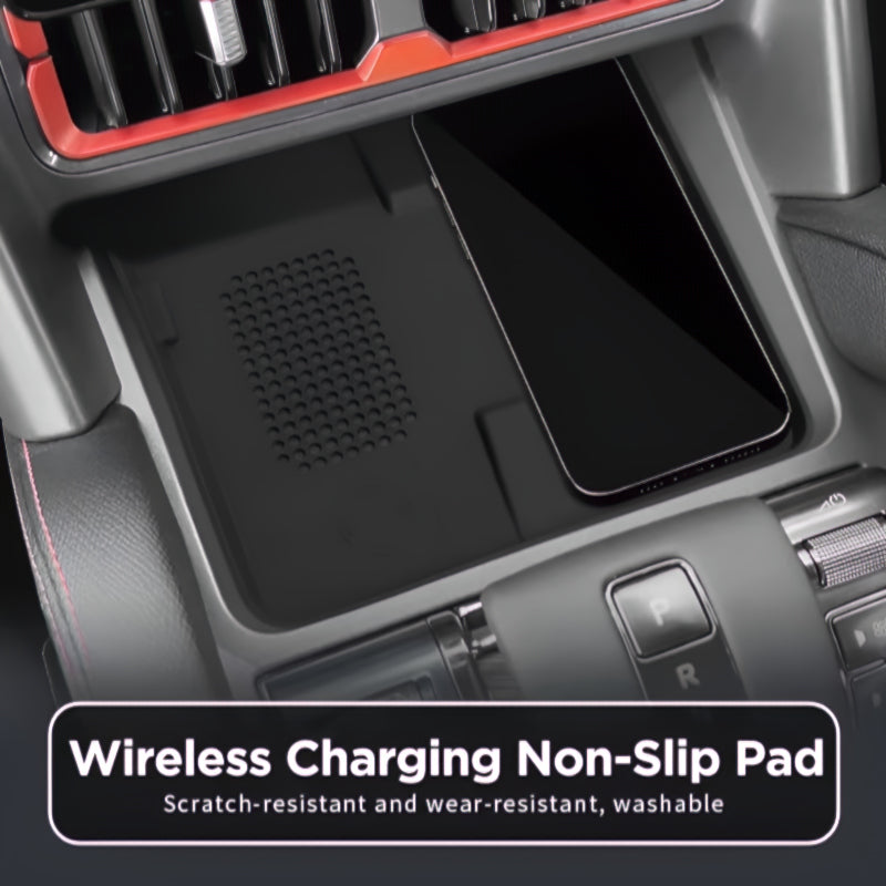 Wireless Charging Pad for Shark 6