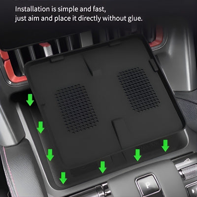 Wireless Charging Pad for Shark 6