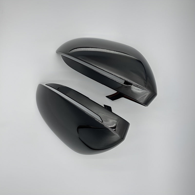 Side Mirror Cover for BYD Sealion 7