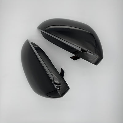 Side Mirror Cover for BYD Sealion 7