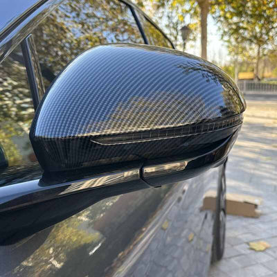 Side Mirror Cover for BYD Sealion 7