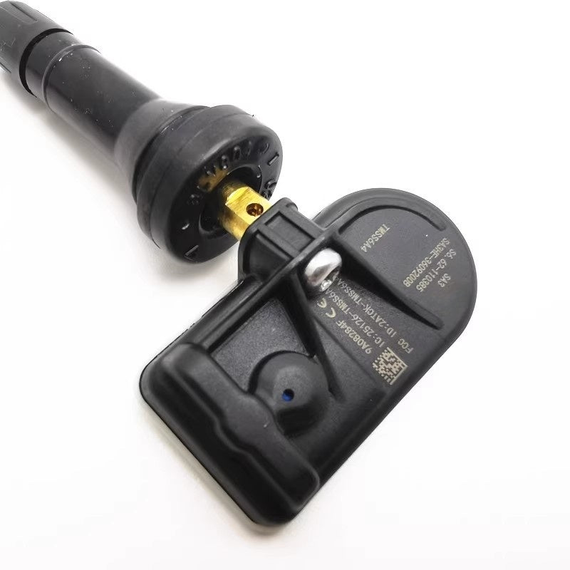 OE Tyre Pressure Monitoring Sensors (TPMS) for BYD